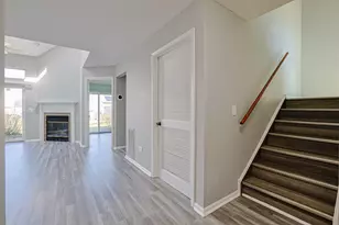 1120 Courtland Dr, Buffalo Grove, IL 60089 - Photo 11