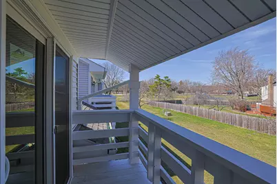 1120 Courtland Drive, Buffalo Grove, IL 60089 - Photo 37