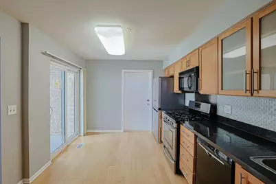 1120 Courtland Drive, Buffalo Grove, IL 60089 - Photo 15