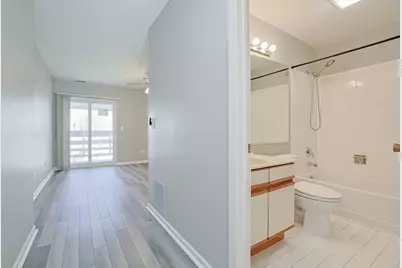 1120 Courtland Drive, Buffalo Grove, IL 60089 - Photo 27