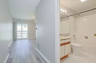 1120 Courtland Dr, Buffalo Grove, IL 60089 - Photo 27