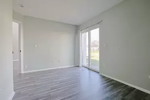 1120 Courtland Dr, Buffalo Grove, IL 60089 - Photo 21