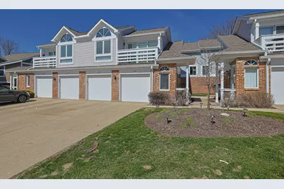 1120 Courtland Drive, Buffalo Grove, IL 60089 - Photo 1