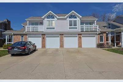 1120 Courtland Drive, Buffalo Grove, IL 60089 - Photo 3