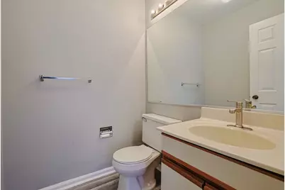 1120 Courtland Drive, Buffalo Grove, IL 60089 - Photo 29