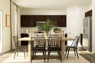 3877 Meadowridge Rd, Woodstock, IL 60098 - Photo 7