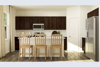 3877 Meadowridge Road, Woodstock, IL 60098 - Photo 5