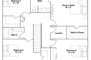 3877 Meadowridge Rd, Woodstock, IL 60098 - Photo 21