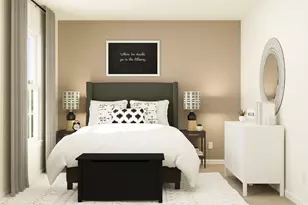 3877 Meadowridge Rd, Woodstock, IL 60098 - Photo 13