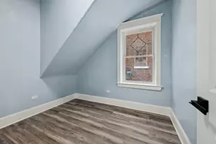 2433 S Harding Ave, Chicago, IL 60623 - Photo 5