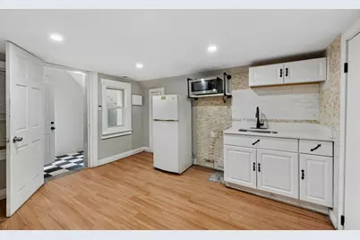 2433 S Harding Avenue, Chicago, IL 60623 - Photo 17