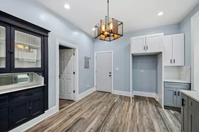 2433 S Harding Avenue, Chicago, IL 60623 - Photo 3