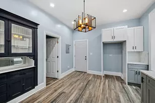 2433 S Harding Ave, Chicago, IL 60623 - Photo 3