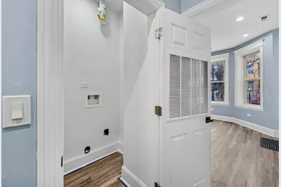 2433 S Harding Avenue, Chicago, IL 60623 - Photo 9