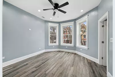 2433 S Harding Avenue, Chicago, IL 60623 - Photo 13