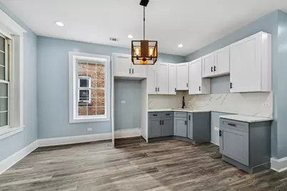 2433 S Harding Avenue, Chicago, IL 60623 - Photo 11