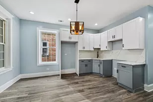 2433 S Harding Ave, Chicago, IL 60623 - Photo 11