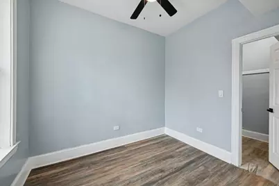 2433 S Harding Avenue, Chicago, IL 60623 - Photo 15