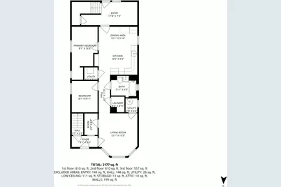 2433 S Harding Avenue, Chicago, IL 60623 - Photo 23