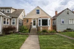 3345 N Ottawa Ave, Chicago, IL 60634 - Photo 1