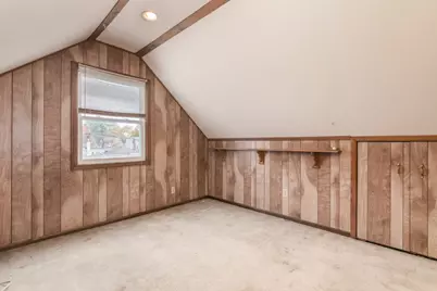 3345 N Ottawa Avenue, Chicago, IL 60634 - Photo 17