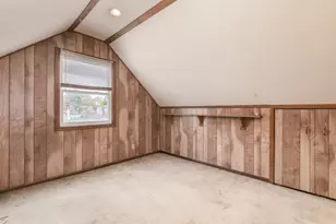 3345 N Ottawa Ave, Chicago, IL 60634 - Photo 17