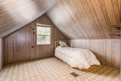 3345 N Ottawa Avenue, Chicago, IL 60634 - Photo 19