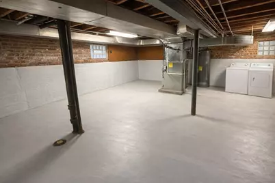 3345 N Ottawa Avenue, Chicago, IL 60634 - Photo 21