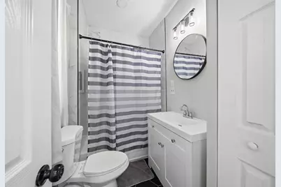 14504 S McKinley Avenue, Posen, IL 60469 - Photo 9