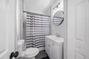 14504 S McKinley Ave, Posen, IL 60469 - Photo 9