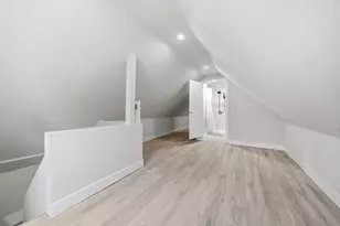 14504 S McKinley Ave, Posen, IL 60469 - Photo 13