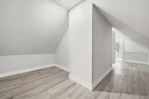 14504 S McKinley Ave, Posen, IL 60469 - Photo 15