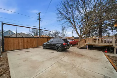 14504 S McKinley Avenue, Posen, IL 60469 - Photo 19