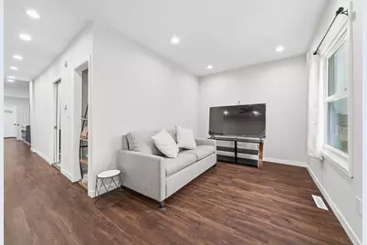 14504 S McKinley Avenue, Posen, IL 60469 - Photo 3