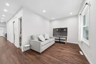 14504 S McKinley Ave, Posen, IL 60469 - Photo 3