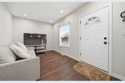 14504 S McKinley Avenue, Posen, IL 60469 - Photo 3