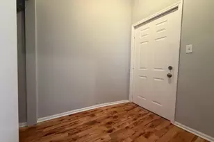 5317 W Ferdinand St, Chicago, IL 60644 - Photo 7