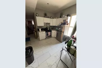 5317 W Ferdinand Street, Chicago, IL 60644 - Photo 13