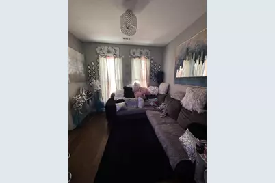 5317 W Ferdinand Street, Chicago, IL 60644 - Photo 15