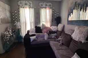 5317 W Ferdinand St, Chicago, IL 60644 - Photo 15