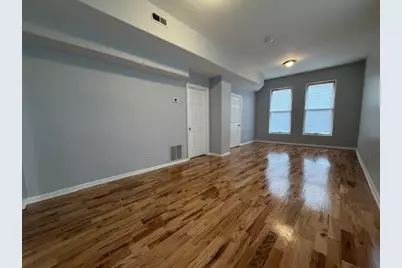 5317 W Ferdinand Street, Chicago, IL 60644 - Photo 9