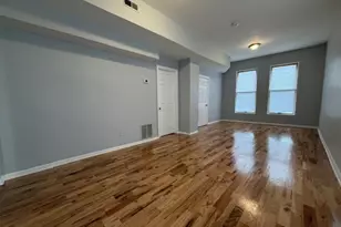 5317 W Ferdinand St, Chicago, IL 60644 - Photo 9