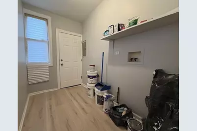 5317 W Ferdinand Street, Chicago, IL 60644 - Photo 3