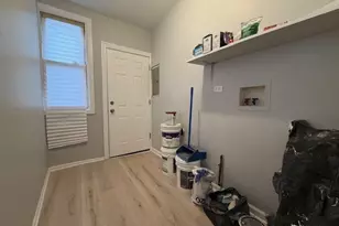 5317 W Ferdinand St, Chicago, IL 60644 - Photo 3