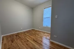 5317 W Ferdinand St, Chicago, IL 60644 - Photo 11