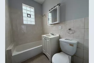 5317 W Ferdinand Street, Chicago, IL 60644 - Photo 5