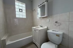 5317 W Ferdinand St, Chicago, IL 60644 - Photo 5