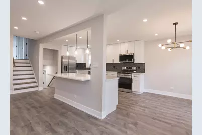 18008 Edwards Avenue, Country Club Hills, IL 60478 - Photo 7