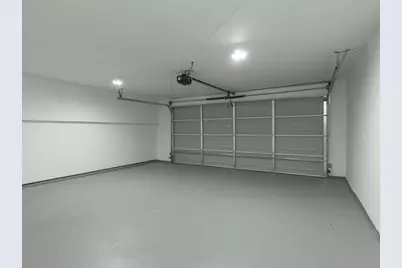 18008 Edwards Avenue, Country Club Hills, IL 60478 - Photo 33