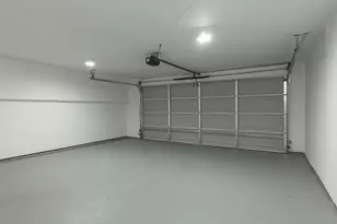 18008 Edwards Ave, Country Club Hills, IL 60478 - Photo 33